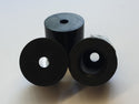Silicone Rubber Roof Sensor Grommet