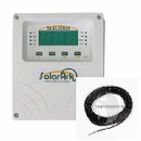 Replacement Solar Hot Water Tank Sensor to suit SolarArk Senztek Controllers-1