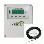 Replacement Solar Hot Water Tank Sensor to suit SolarArk Senztek Controllers