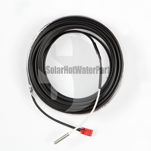 Solar Lord Roof Sensor to suit HWC3 model Solar Hot Water Controller