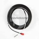 Solar Lord Roof Sensor to suit HWC3 model Solar Hot Water Controller-2