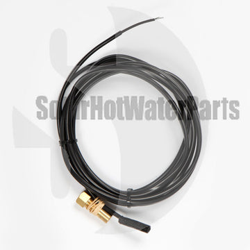 Solar Lord Tank Sensor HWC1 and HWC2 models - 0