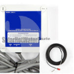 Solar Lord Roof Sensor to suit HWC3 model Solar Hot Water Controller
