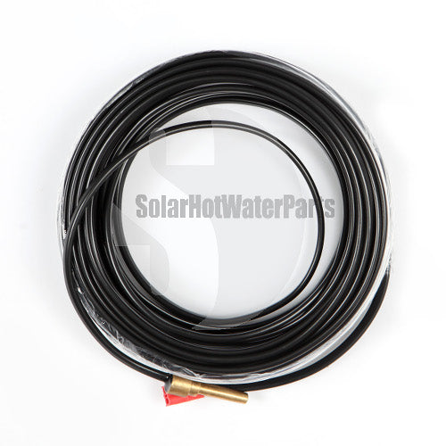 Solar Lord Roof Sensor HWC1 and HWC2 models