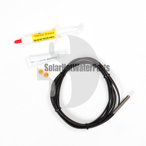 Apricus RESOL 20m Roof Sensor