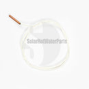 Replacement Solar Hot Water Tank Sensor to suit Saxon Closed Loop Solar Hot Water System-3