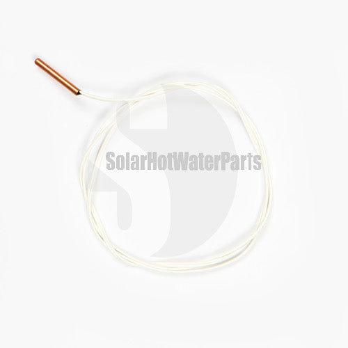 Replacement Solar Hot Water Tank Sensor to suit Saxon Closed Loop Solar Hot Water System