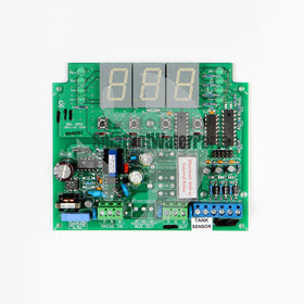 Senztek SolaStat ST Plus 1-3 Replacement Board