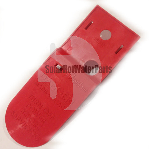 Thermostats Solar Hot Water Parts