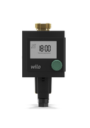 Wilo Star Z NOVA T Domestic Hot Water-Circulator Pump-2