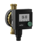 Wilo Star Z NOVA T Domestic Hot Water-Circulator Pump-1