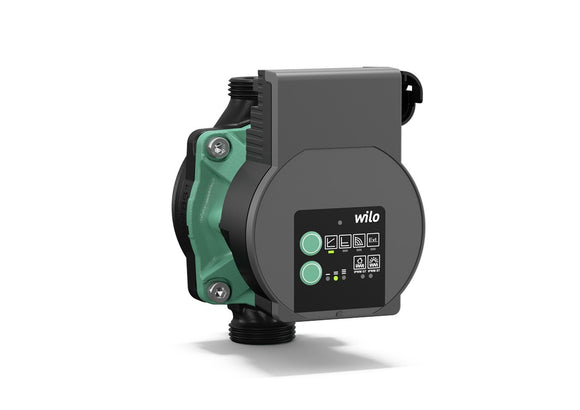 Wilo Varios Pico-STG 25/1-7-130