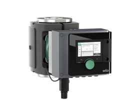 Wilo Stratos Maxo-Z 25/0,5-8