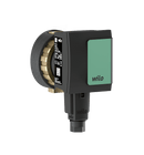 Wilo Star-Z NOVA + Solar Rated Non-Return Valve Kit — Replaces Salmson SB 04-15 in Dux, Hills and Conergy Systems-1