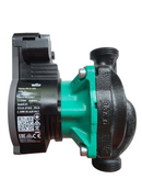 Wilo Varios Pico-STG 25/1-7-130-3