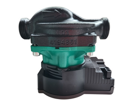 Wilo Varios Pico-STG 25/1-7-130 - 0