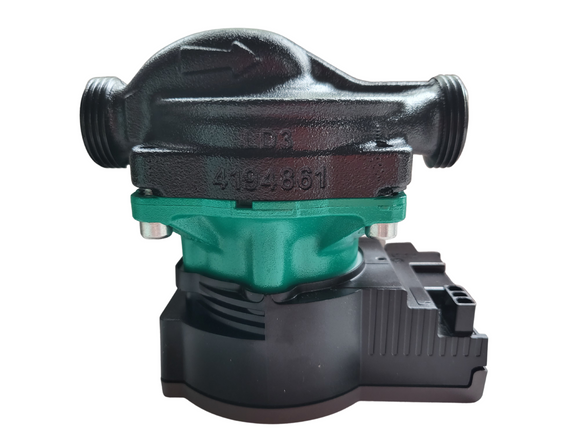 Wilo Varios Pico-STG 25/1-7-130