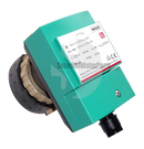 Salmson SB 04-15 Cartridge-4