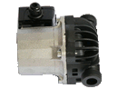 Wilo Star ZRS 15/2-3-2