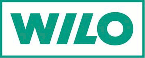 Wilo Star ZRS 12/2-3