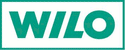 Wilo Star ZRS 15/4-3 OEM Circulating Pump
