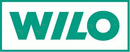 Wilo Star ZRS 15/6-3-3