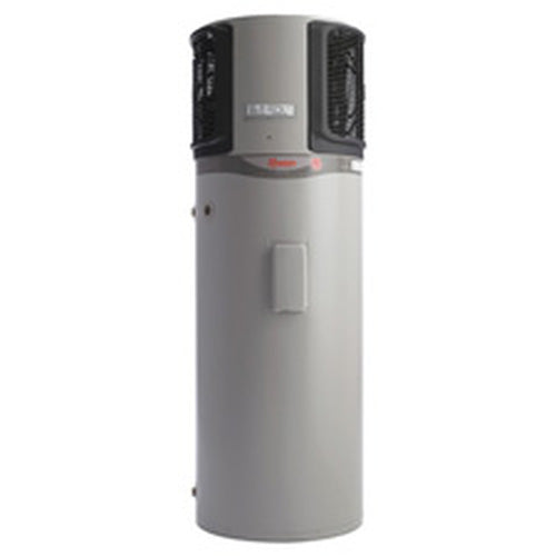 Rheem HDi-310 Heat Pump