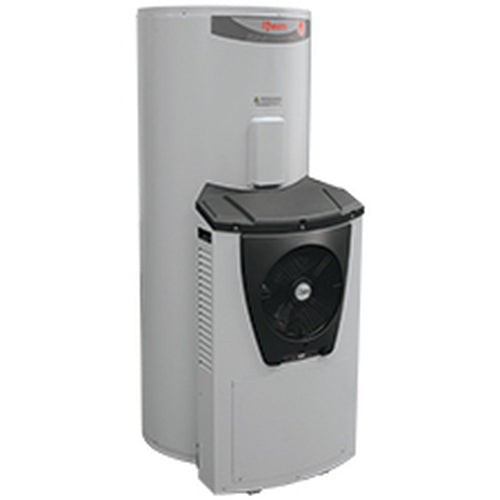 Rheem MPi-325 Series II Heat Pump