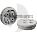 RESOL DeltaSol® BS/4 (1-2 sensors) with external housing* - OUT OF STOCK-3