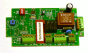 Controller Board to suit Hills Esteem II-3