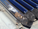 Hills Solar Evacuated Replacement Tube Holders-4