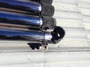 Hills Solar Evacuated Replacement Tube Holders-6
