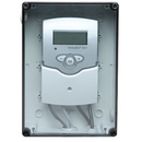 RESOL DeltaSol® BS/4 (1-2 sensors) with external housing* - OUT OF STOCK-1