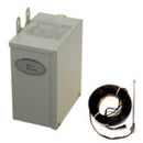 Rheem Drain Back Long Roof Sensor-1