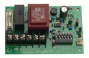 Replacement Solar Hot Water Controller Board to suit Solar Power Solar Hot Water Controller (Closed Loop)-1