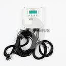 Senztek SolaStat ST Plus 1-3 Sensor Controller to suit Apricus systems-2