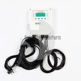 Senztek SolaStat ST Plus 1-3 Sensor Controller to suit Apricus systems - 0