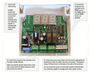 Senztek SolaStat ST Plus 2-3 Sensor Controller (includes free thermal heat paste)-2
