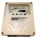 Senztek SolaSmart 20m Roof Sensor with female plug - *free thermal heat paste-4