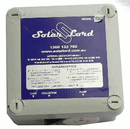 Solar Lord Roof Sensor HWC1 and HWC2 models-4