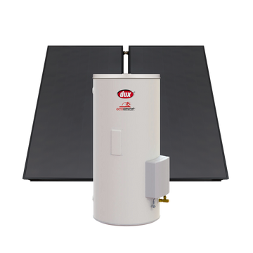 Dux SUNPRO® 315L