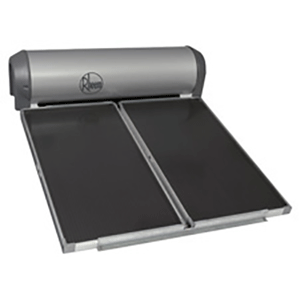 Rheem 52C300 Premier Hiline®