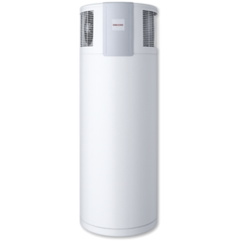 Stiebel Eltron wwk302