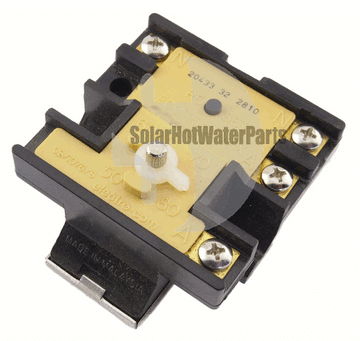 Universal Hot Water Thermostat 50 - 80 degrees